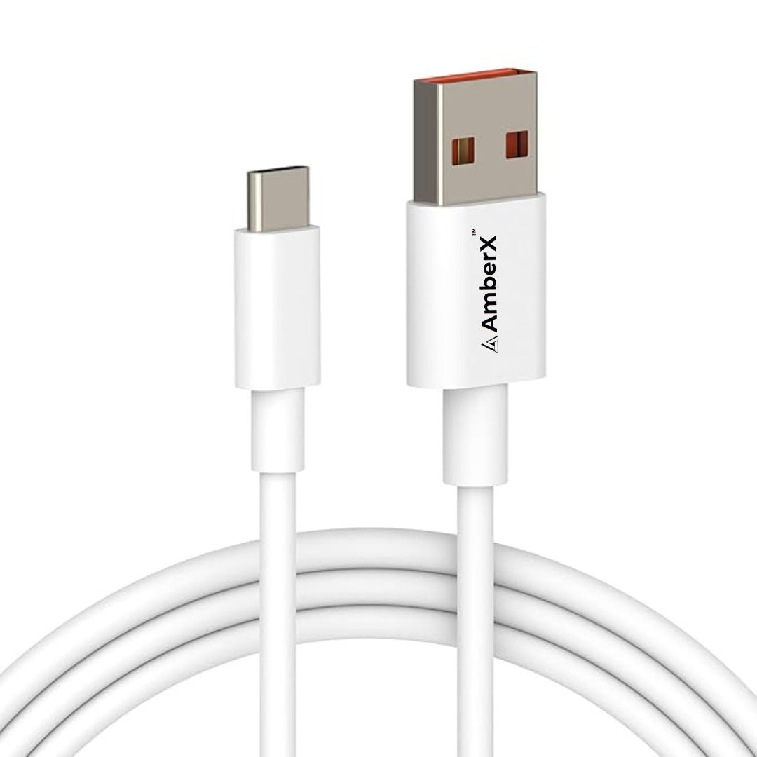 30W TYPE C DATA CABLE (AXDC-005)