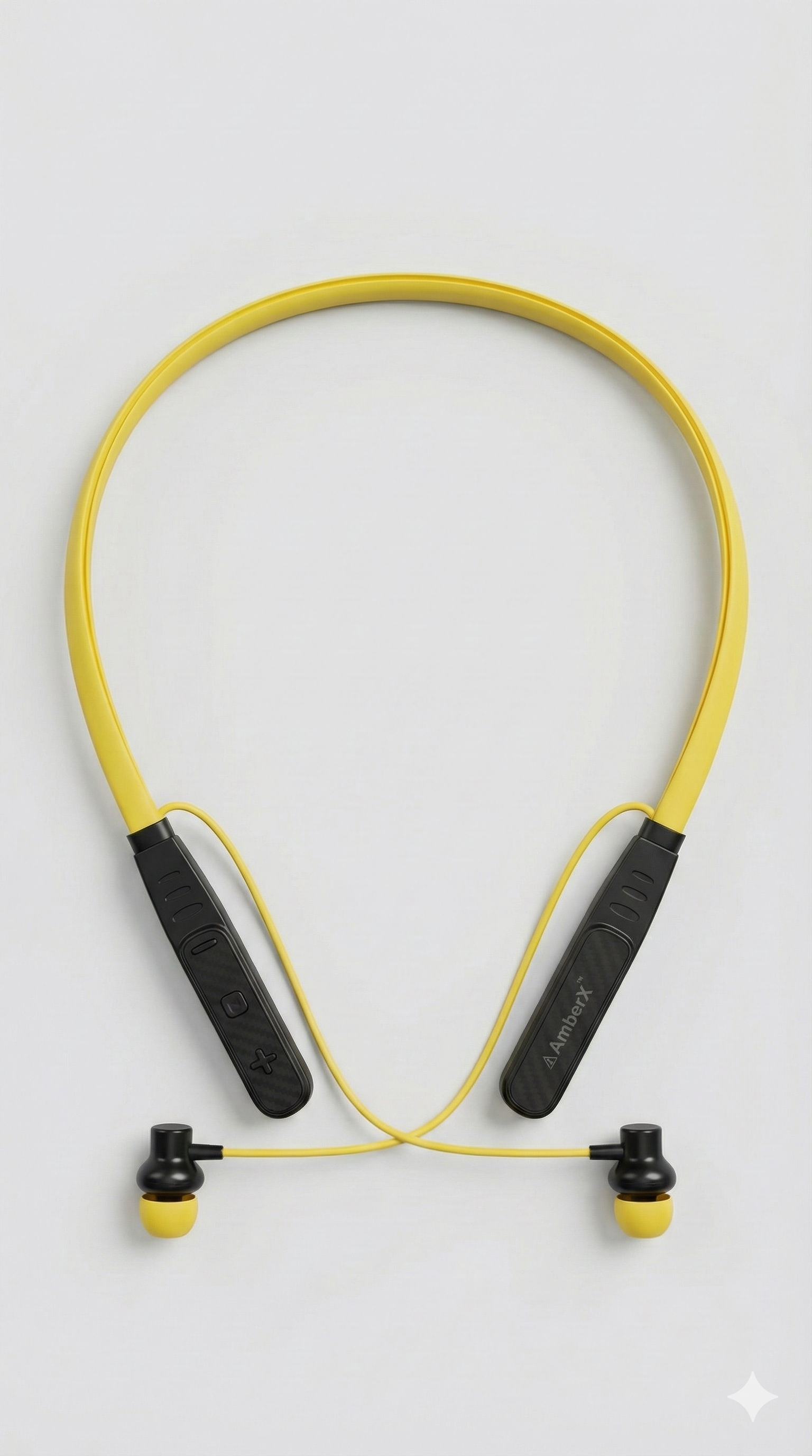 Melody Neckband