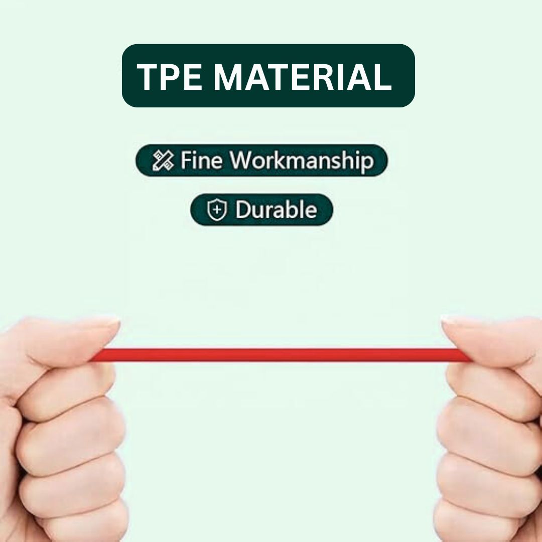 65W TYPE C DATA CABLE (AXDM-004)