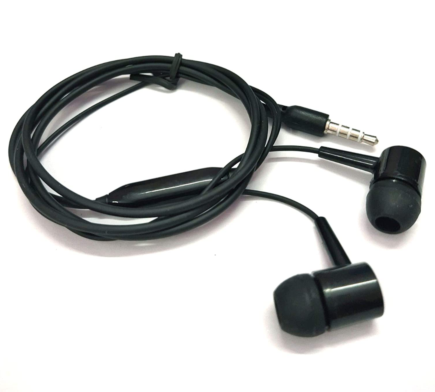 M01 Earphone