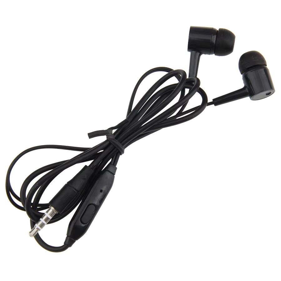 M01 Earphone